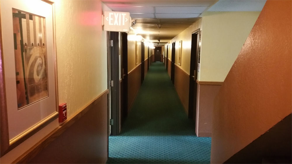 Valu Stay Inn Le Sueur Exterior foto